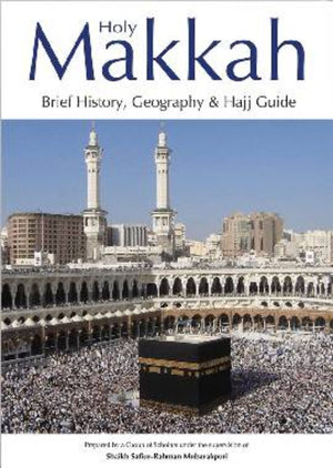 BIOGRAPHY & HISTORY