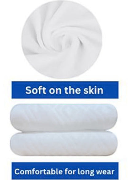 Ihram for Hajj & Umrah