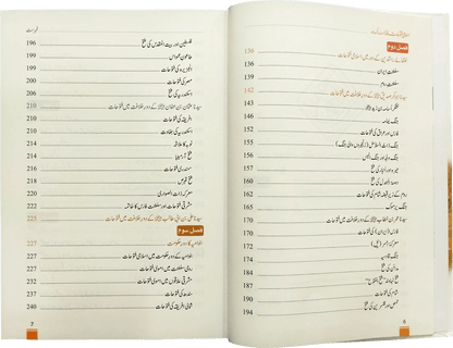 Islami Fatohat ka tabnak daur | اسلامی فتوحات کا تابناک دور