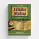 Islamic Studies - Grade 10