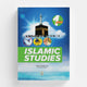 Islamic Studies - Grade 1