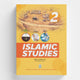 Islamic Studies - Grade 2