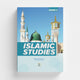 Islamic studies - Grade 3