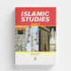 Islamic Studies - Grade 4