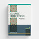 Islamic Studies - Grade 7