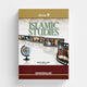 Islamic Studies - Grade 9