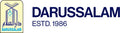 Darussalam Store