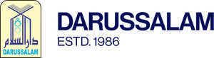 Darussalam international Authentic Islamic Books store