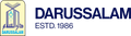 Darussalam Store