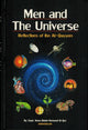 Men and the Universe Reflections of ibn al Qayyim
