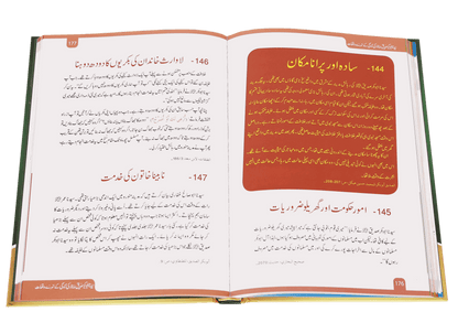 Sayedina Abu Bakr Siddique (R.A) Ki Zindagi Kay Sunehray Waqiyat