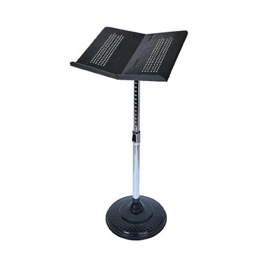 Steel Adjustable Quran Stand