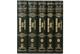 Tafsir Ahsanul Bayan (English) - 5 Vol. Set