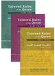 Tajweed Rules of the Quran - Complete Set