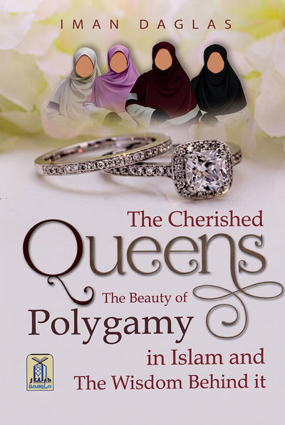 The Cherished Queen