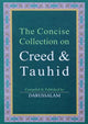 The Concise Collection on Creed and Tauhid
