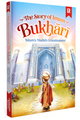 The Story of Imam Bukhari - Learning Roots