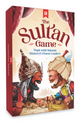 The Sultan Game | Flash Cards Game