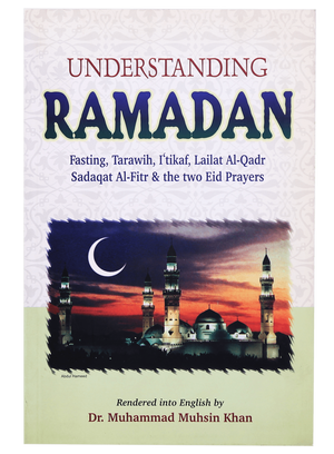 DARUSSALAM PUBLISHERS