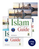 Islam A Total Beginner's Guide (3 Vol. Set)