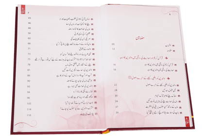 Waliden: True Stories on Parent's Obedience/Disobedience