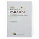 Which Way to Paradise?