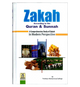 Zakah according to Quran and Sunnah - English