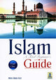 Islam A Total Beginner's Guide - Part 1