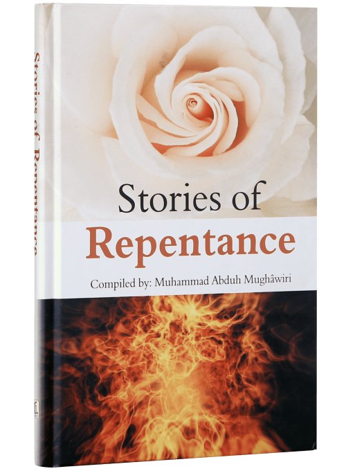 Stories of The Repentance