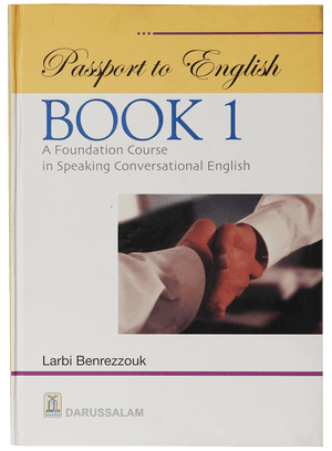 DARUSSALAM PUBLISHERS