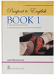 Passport to English Book 1