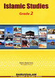 Islamic Studies Grade 2