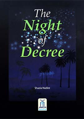 The Night of Decree