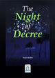 The Night of Decree