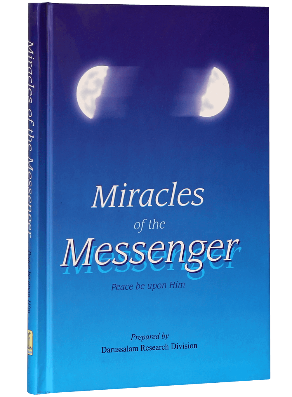 Miracles of the Messenger