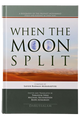 When the Moon Split