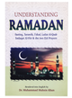 Understanding Ramadan - English