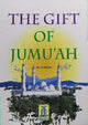 The Gift of Jumuah