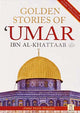 Golden Stories of Umar Ibn Al-Khattaab