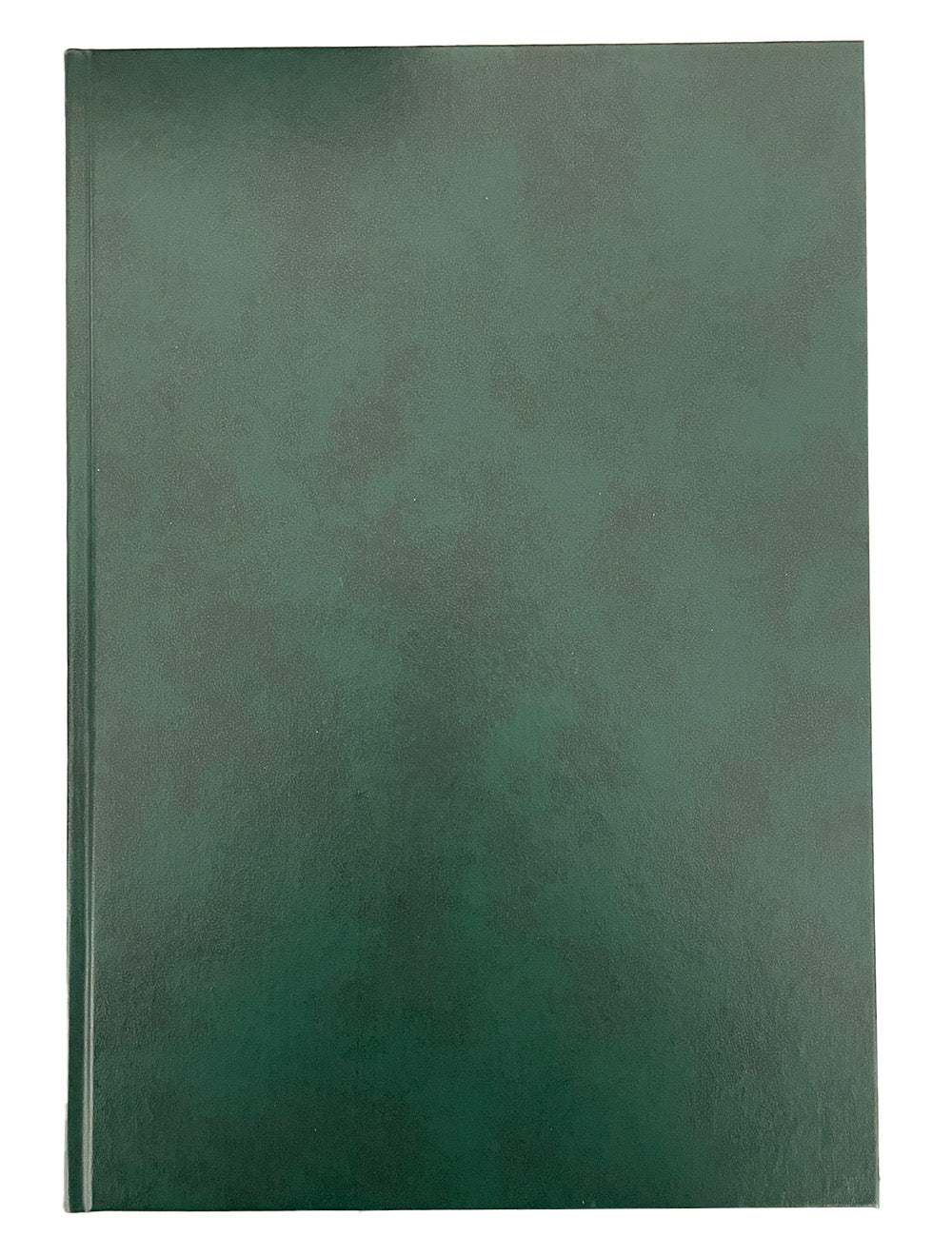 Fath ul Bari (2 vol.) Arabic H/C