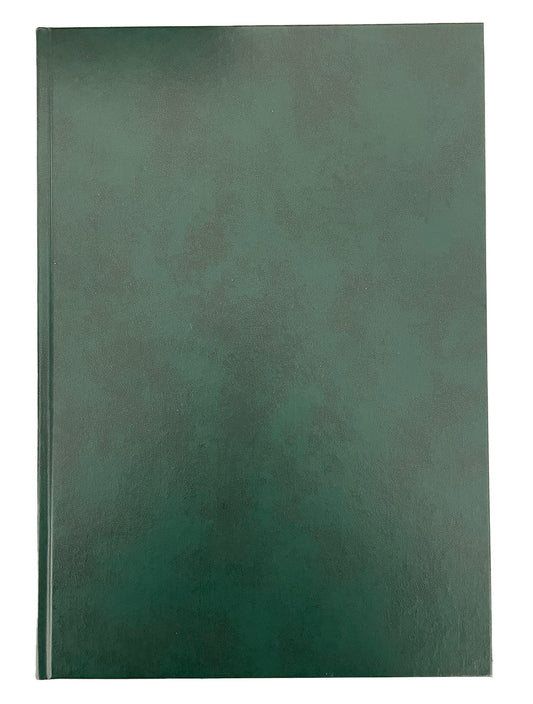 Fath ul Bari (2 vol.) Arabic H/C