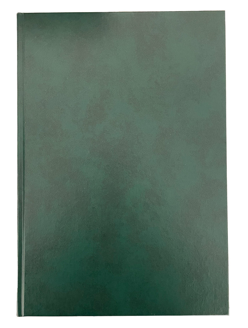 Fath ul Bari (2 vol.) Arabic H/C