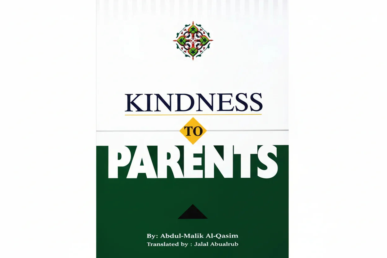 Parents & Children Rights
