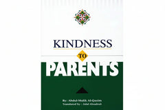 Parents & Children Rights