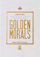 A Collection of Stories from the Seerah - Golden Morals