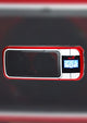 Al Noor Quran Speaker with LCD SQ 444