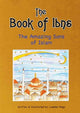 The book of Ibns (The Amazing Sons of Islam)