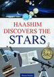 Haashim Discovers The Stars