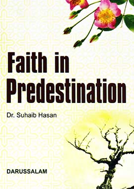 Faith in Predestination