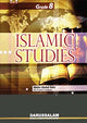 Islamic Studies - Grade 8